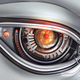 Illustration for article titled The Most Futuristic Predictions That Came True In 2014
